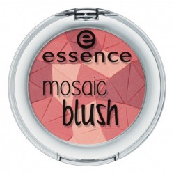 ESSENCE COLORETE MOSAICO 35 NATURAL BEAUTY