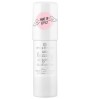 ESSENCE LITTLE BEAUTY ANGELS PREBASE EN STICK 01 ON MY CONCELING MISSION