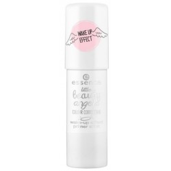 ESSENCE LITTLE BEAUTY ANGELS PREBASE EN STICK 01 ON MY CONCELING MISSION