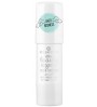 ESSENCE LITTLE BEAUTY ANGELS PREBASE EN STICK 02 ON MY ANTI-REDNESS MISSION