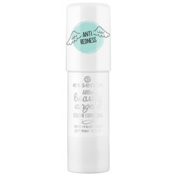 ESSENCE LITTLE BEAUTY ANGELS PREBASE EN STICK 02 ON MY ANTI-REDNESS MISSION