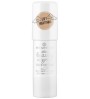 ESSENCE LITTLE BEAUTY ANGELS PREBASE EN STICK 03 ON MY COVERING MISSION