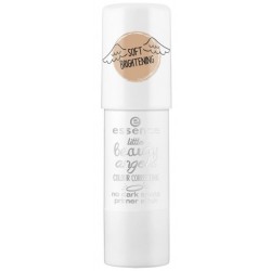 ESSENCE LITTLE BEAUTY ANGELS PREBASE EN STICK 03 ON MY COVERING MISSION