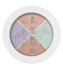 ESSENCE LITTLE BEAUTY ANGELS PALETA DE CORRECTORES 01 FOUR ANGELS FOR BRIGHTNESS