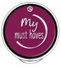 ESSENCE MY MUST HAVES LABIOS 04 SET THE STAGE danaperfumerias.com