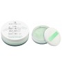 ESSENCE LITTLE BEAUTY ANGELS POLVOS CORRECTORES 01 I'M FLAWLESS MINTY!