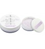 ESSENCE LITTLE BEAUTY ANGELS POLVOS CORRECTORES 02 I'M FLAWLESS LILLY!