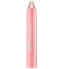 ESSENCE 2 IN 1 SOMBRA Y PERFILADOR DE OJOS 07 ROSY HAPPINESS danaperfumerias.com