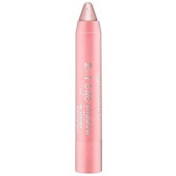 ESSENCE 2 IN 1 SOMBRA Y PERFILADOR DE OJOS 07 ROSY HAPPINESS danaperfumerias.com