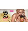 comprar perfumes online JUICY COUTURE VIVA LA JUICY GOLD COUTURE EDP 50 ML mujer