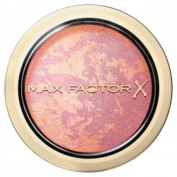 MAX FACTOR CREME PUFF BLUSH 15 SEDUCTIVE PINK 1.5 GR. danaperfumerias.com