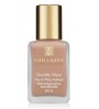 ESTEE LAUDER WEAR LIQUID FOUND 1N1 IVORY NUDE 30ML