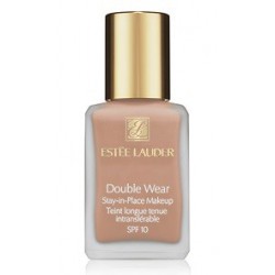 ESTEE LAUDER WEAR LIQUID FOUND 1N1 IVORY NUDE 30ML