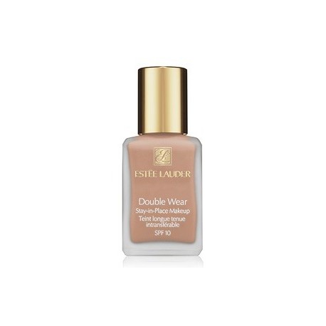 ESTEE LAUDER WEAR LIQUID FOUND 1N1 IVORY NUDE 30ML