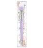 ESSENCE LITTLE BEAUTY ANGELS BROCHA DUO 01 COLOUR CORRECTING