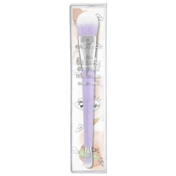 ESSENCE LITTLE BEAUTY ANGELS BROCHA DUO 01 COLOUR CORRECTING