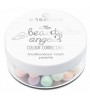 ESSENCE LITTLE BEAUTY ANGELS PERLAS MATE MULTICOLOR 01 CALL ME A MULTITALENT ANGEL