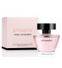 comprar perfumes online ANGEL SCHLESSER PIROUETTE EDT 50 ML mujer