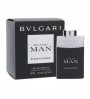 comprar perfumes online hombre BVLGARI MAN IN BLACK COLOGNE EDC 15 ML
