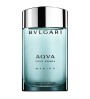 comprar perfumes online hombre BVLGARI AQVA POUR HOMME MARINE AFTER SHAVE LOTION 100 ML