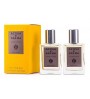 comprar perfumes online hombre ACQUA DI PARMA COLONIA INTENSA EAU DE COLOGNE TRAVEL SPRAY REFILL 2X30ML