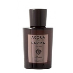 comprar perfumes online hombre ACQUA DI PARMA EDC MIRRA CONCENTRÉE 100ML