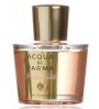 comprar perfumes online ACQUA DI PARMA ROSA NOBILE EAU DE PARFUM REFILL 100ML mujer