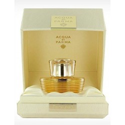 comprar perfumes online ACQUA DI PARMA PROFUMO EDP 100ML mujer