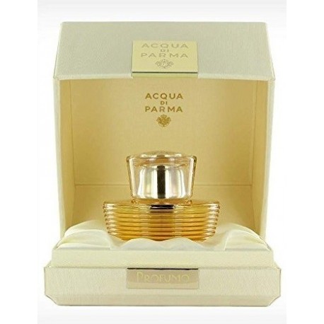 comprar perfumes online ACQUA DI PARMA PROFUMO EDP 100ML mujer