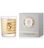 comprar perfumes online ANNICK GOUTAL D'HADRIEN VELA PERFUMADA 175GR mujer