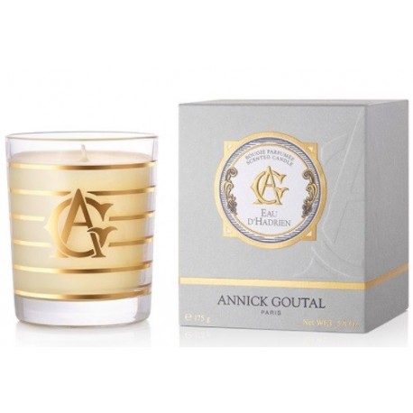 comprar perfumes online ANNICK GOUTAL D'HADRIEN VELA PERFUMADA 175GR mujer