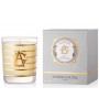 comprar perfumes online ANNICK GOUTAL D'HADRIEN VELA PERFUMADA 125GR mujer