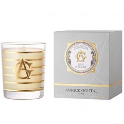 comprar perfumes online ANNICK GOUTAL SOUS LE FIGUIER VELA PERFUMADA 175GR mujer