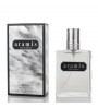 comprar perfumes online hombre ARAMIS GENTLEMAN EDT 30 ML