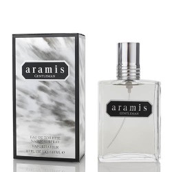 comprar perfumes online hombre ARAMIS GENTLEMAN EDT 30 ML