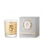 comprar perfumes online ANNICK GOUTAL LE ROSE VELA PERFUMADA 175GR mujer