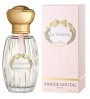 comprar perfumes online ANNICK GOUTAL LE VIOLETTE EDT 100ML mujer