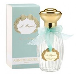 comprar perfumes online ANNICK GOUTAL LE MUGUET EDT 100ML mujer