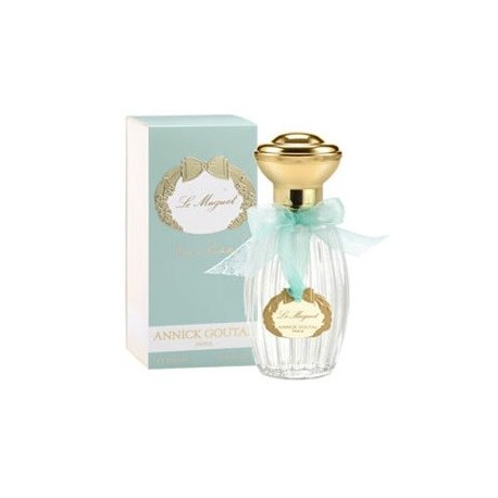 comprar perfumes online ANNICK GOUTAL LE MUGUET EDT 100ML mujer