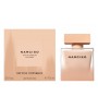 comprar perfumes online NARCISO RODRIGUEZ NARCISO POUDREE EDP 75 ML EDICION LIMITADA mujer