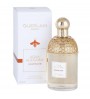 comprar perfumes online GUERLAIN AQUA ALLEGORIA PAMPLELUNE EDT 125 ML mujer