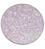 GUERLAIN METEORITES VOYAGE RECARGA PERLAS FACIALES COMPACTAS EXCEPCIONALES 11 GR.