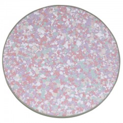 GUERLAIN METEORITES VOYAGE RECARGA PERLAS FACIALES COMPACTAS EXCEPCIONALES 11 GR.