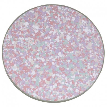 GUERLAIN METEORITES VOYAGE RECARGA PERLAS FACIALES COMPACTAS EXCEPCIONALES 11 GR.