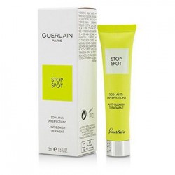 GUERLAIN STOP SPOT TRATAMIENTO INTENSIVO IMPERFECCIONES 15 ML