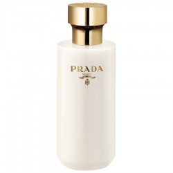 comprar perfumes online PRADA LA FEMME SHOWER CREAM 200 ML mujer