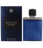 comprar perfumes online hombre BALMAIN HOMME EDT 100 ML