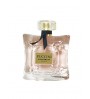 comprar perfumes online PUCCINI SWEETNESS PARIS WOMAN EDP 100 ML mujer