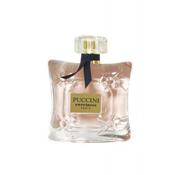 comprar perfumes online PUCCINI SWEETNESS PARIS WOMAN EDP 100 ML mujer