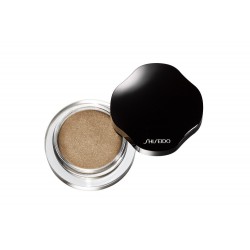 SHISEIDO SHIMMERING CREAM EYE COLOUR BE728 CLAY 6GR danaperfumerias.com